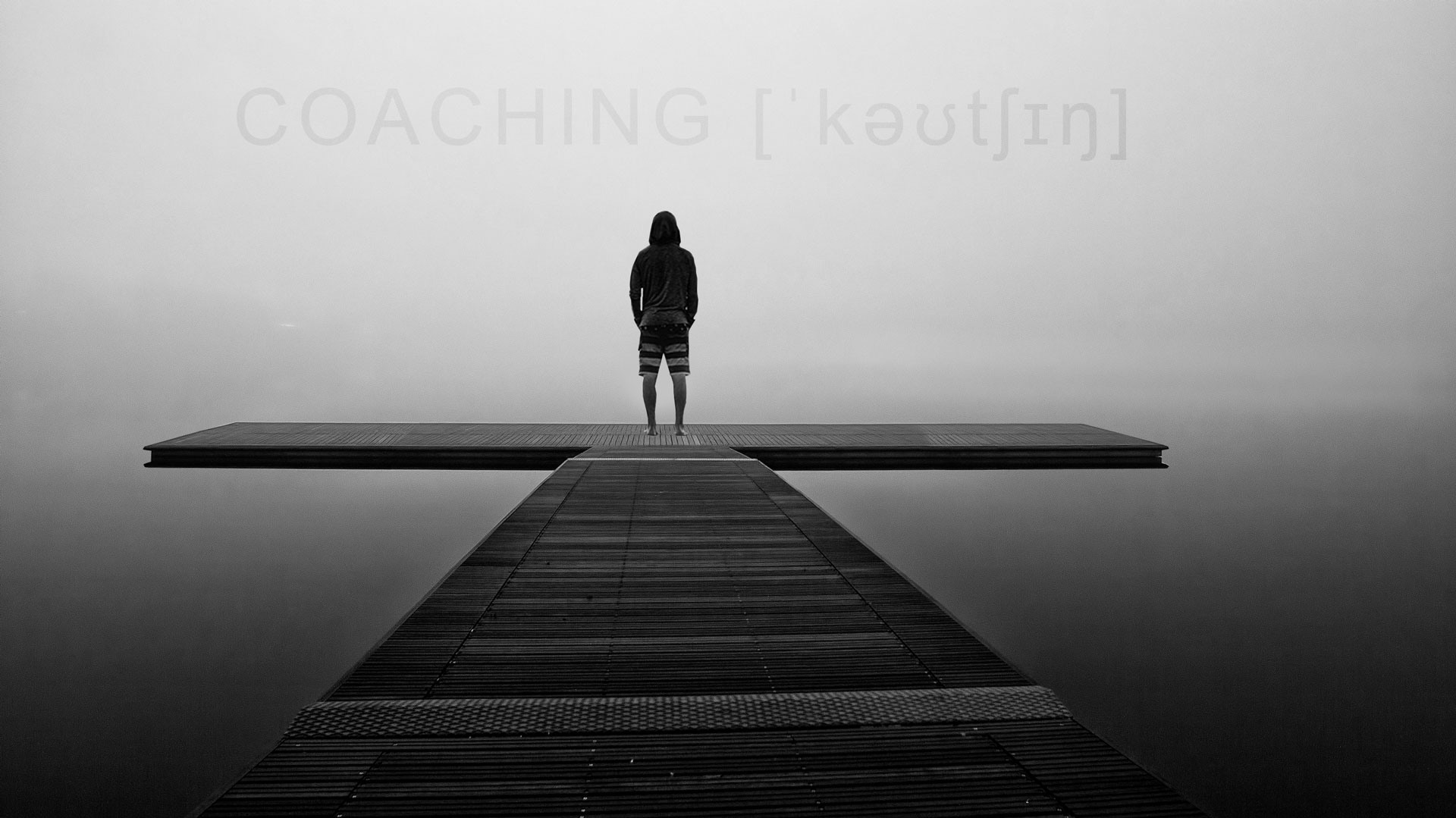 gewinner-coaching-2.jpg