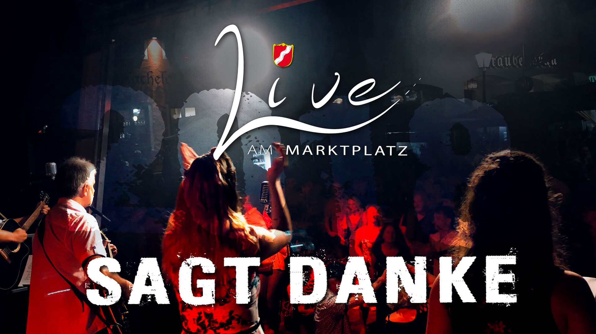 liveammarktplatz-danke.jpg