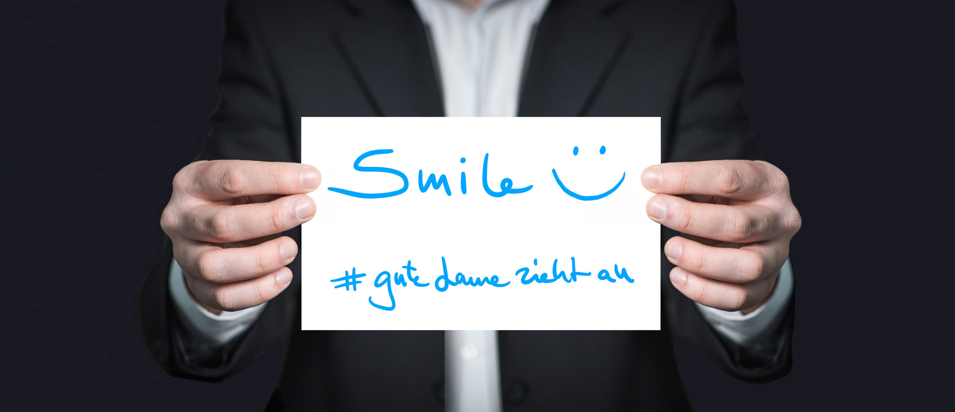 7-smile.jpg
