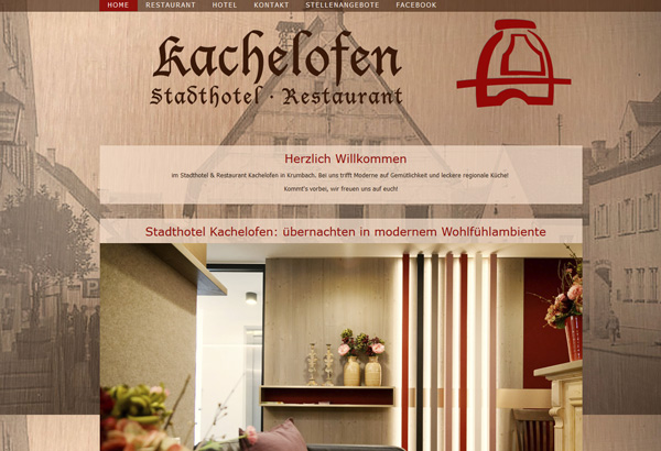 kachelofen krumbach de