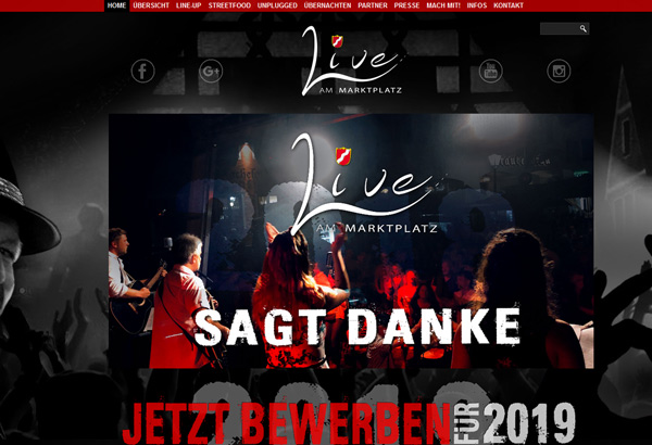 liveammarktplatz.de