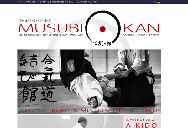 musubikan.de